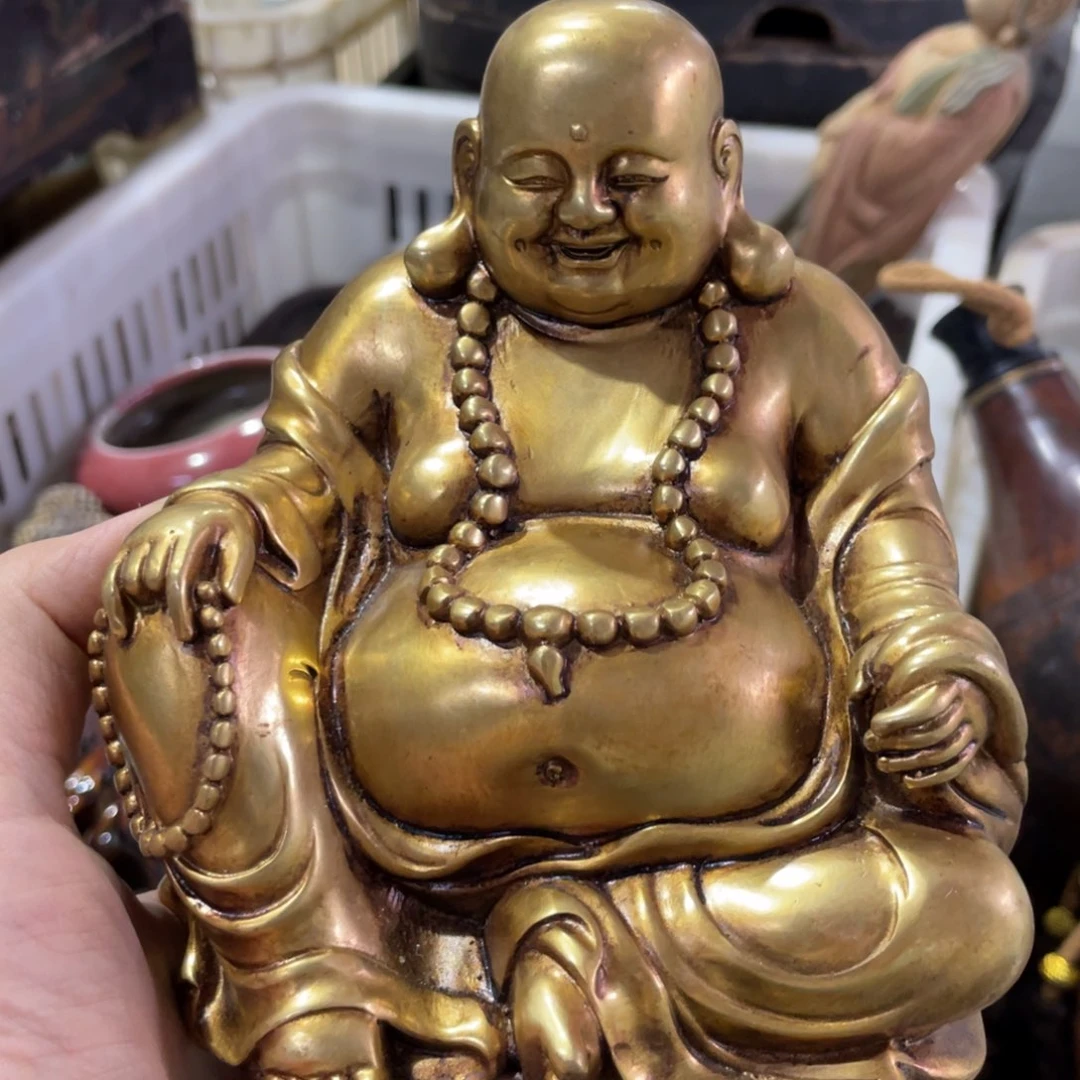 琢*艺术空间艺术设计