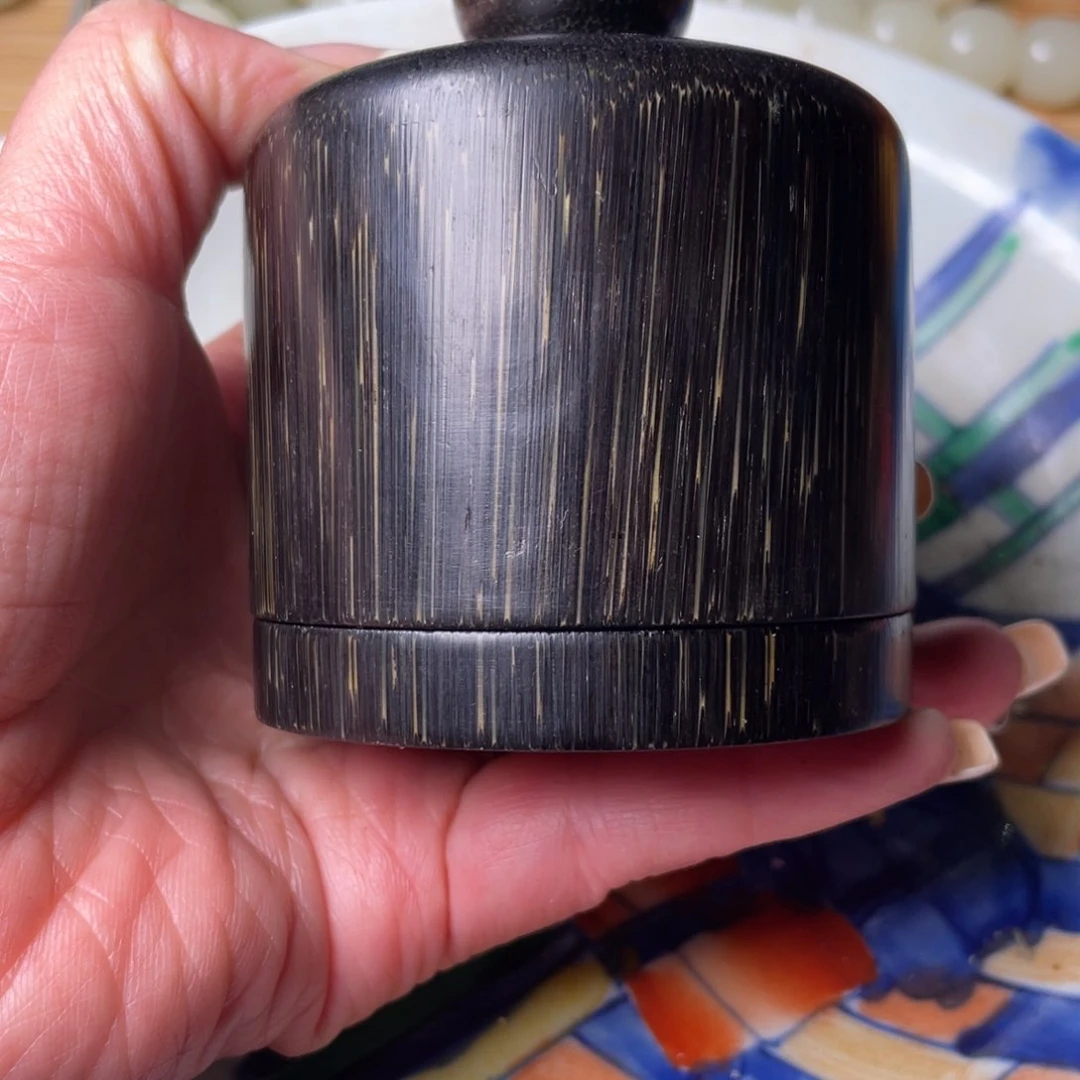 精品好物包邮到家