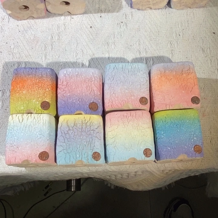 红陶瑶**圆我们都是好孩子呀