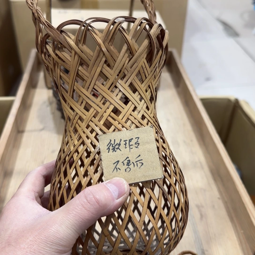 回流瓷器然美瓷器