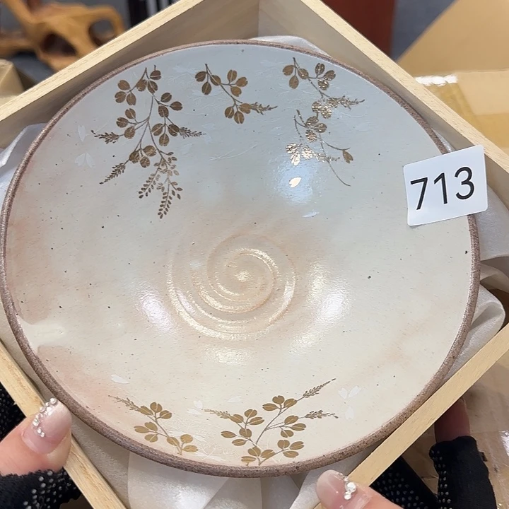 中古物品默认微瑕no退no换