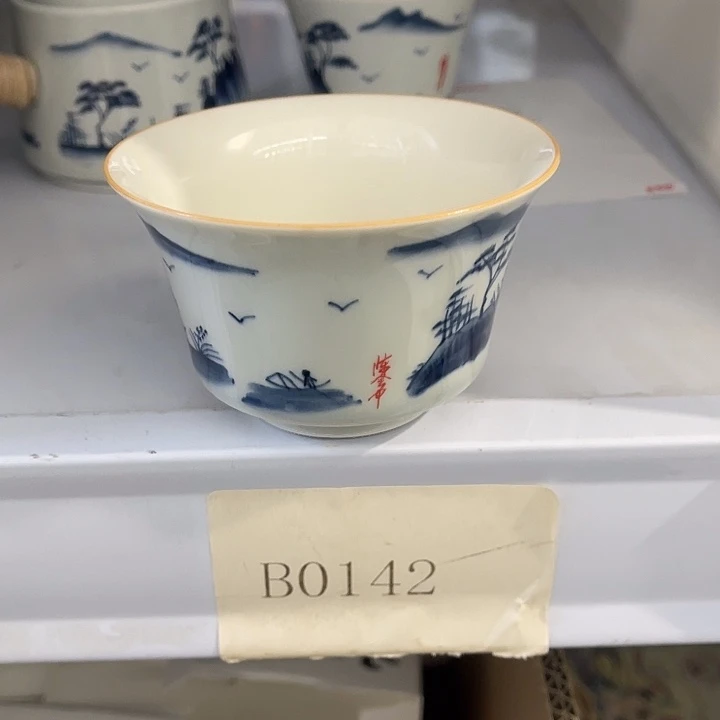 越***好福利待遇多多哦哦哦