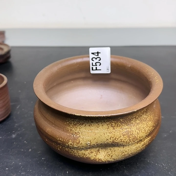 备前烧作品备前烧作品