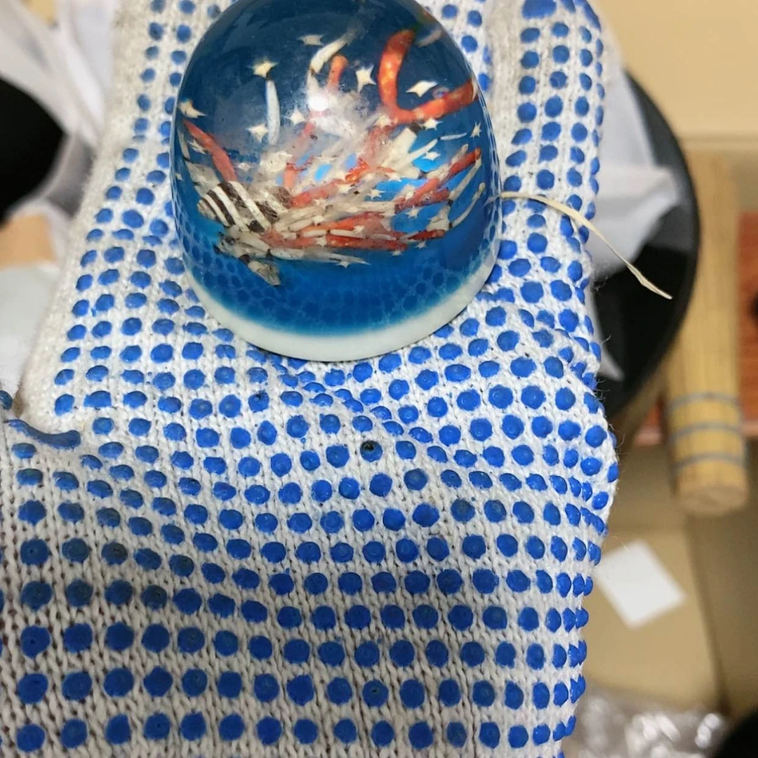 【闪购商品】用****3欢迎大家关注
