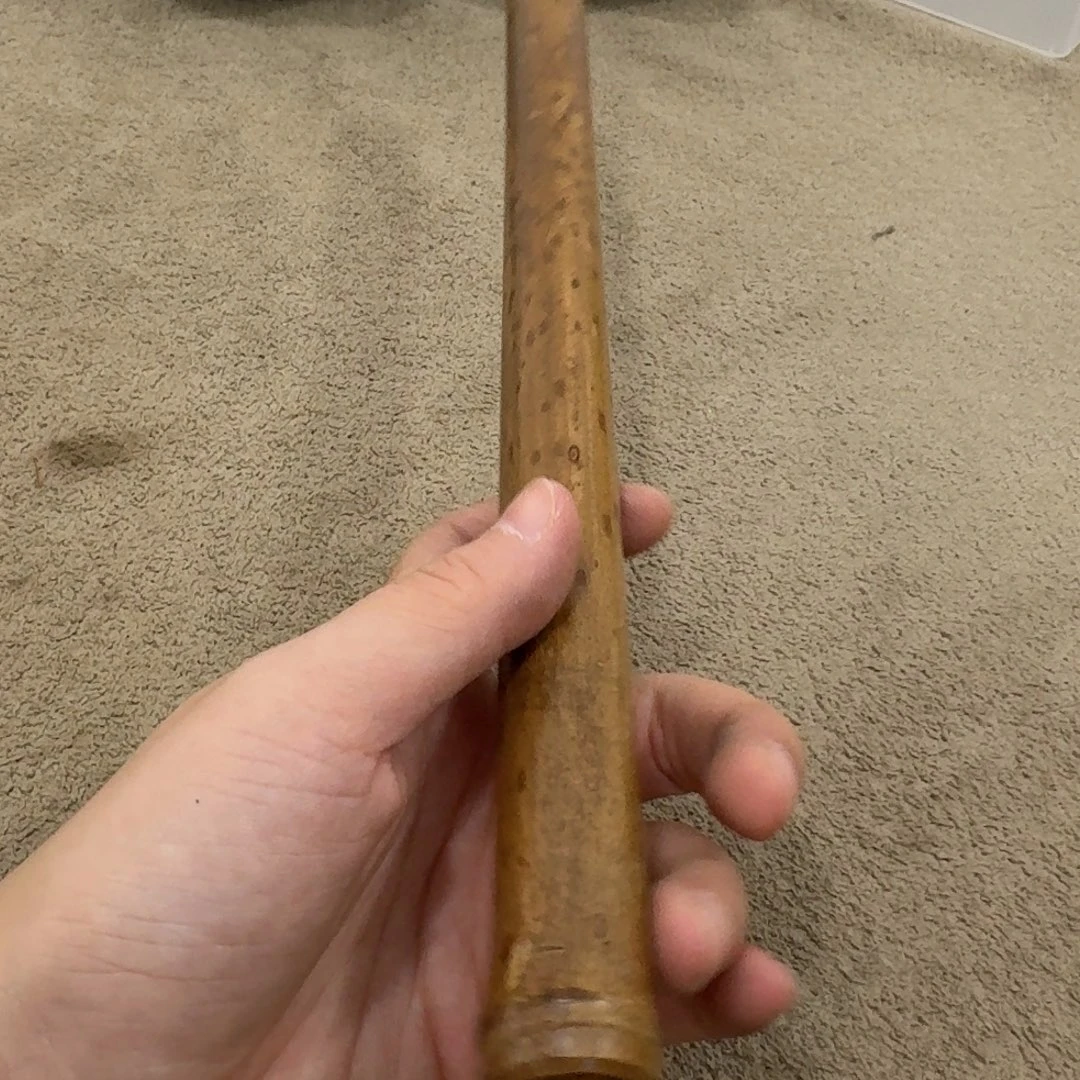 非常好用漂亮的茶具
