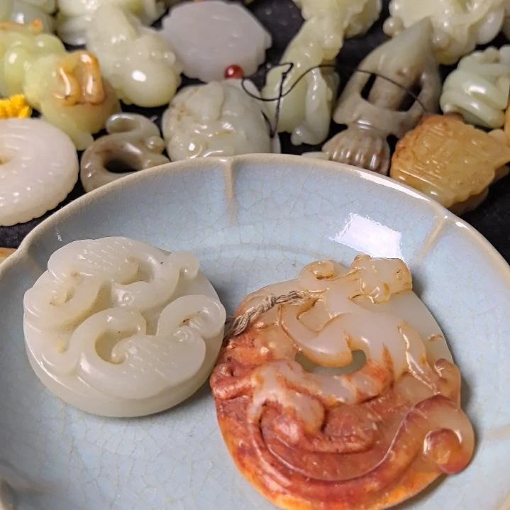 瓷片粤****叔瓷好好好好好好好好好好