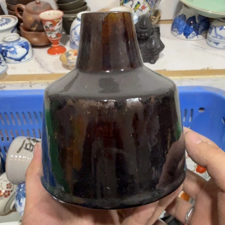 陶瓷推荐第二名20包邮