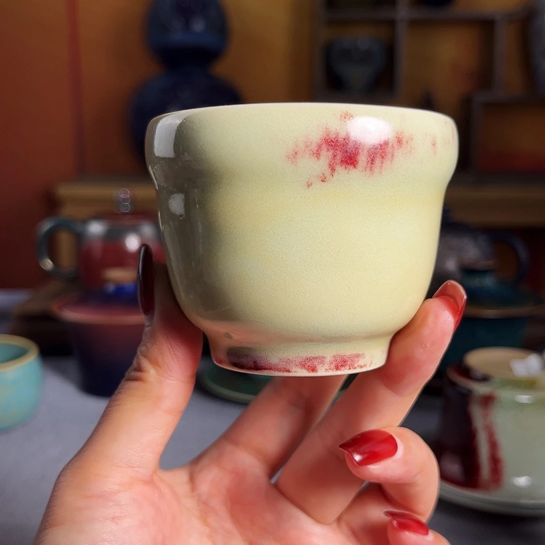 【闪购商品】杯48号12233336699999999