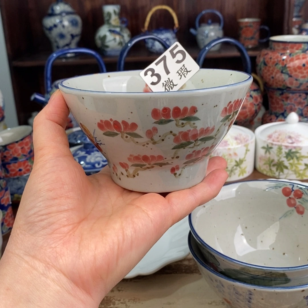 摆件ijujhhhhhhhhhhhhhhhhhnn