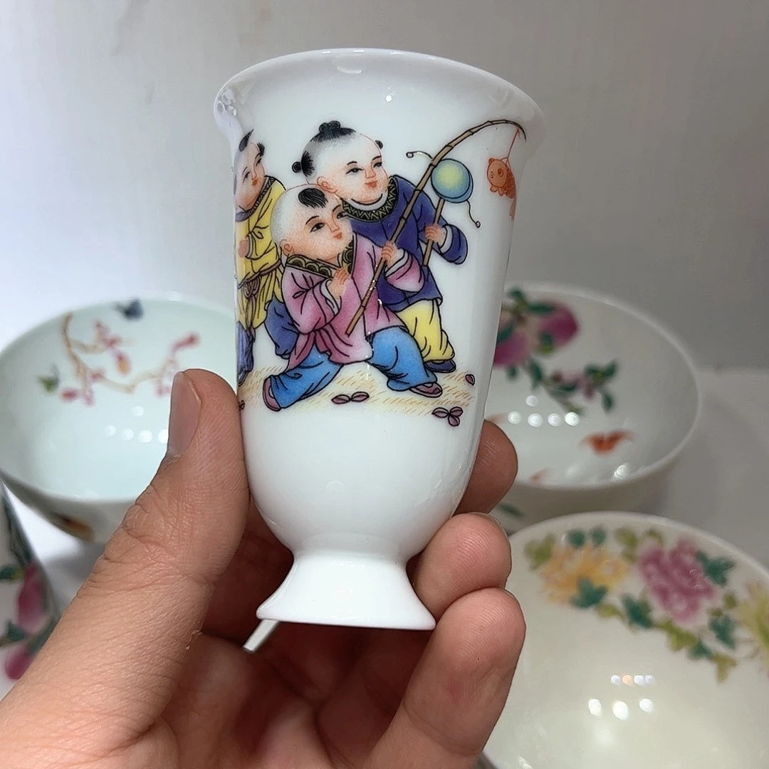 陶瓷陶瓷陶瓷茶具