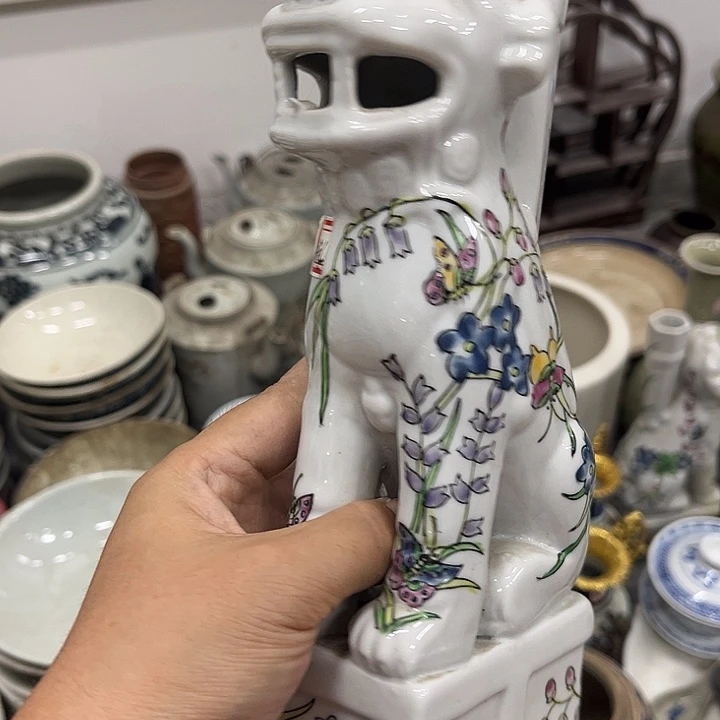 好货靓货漂亮好货