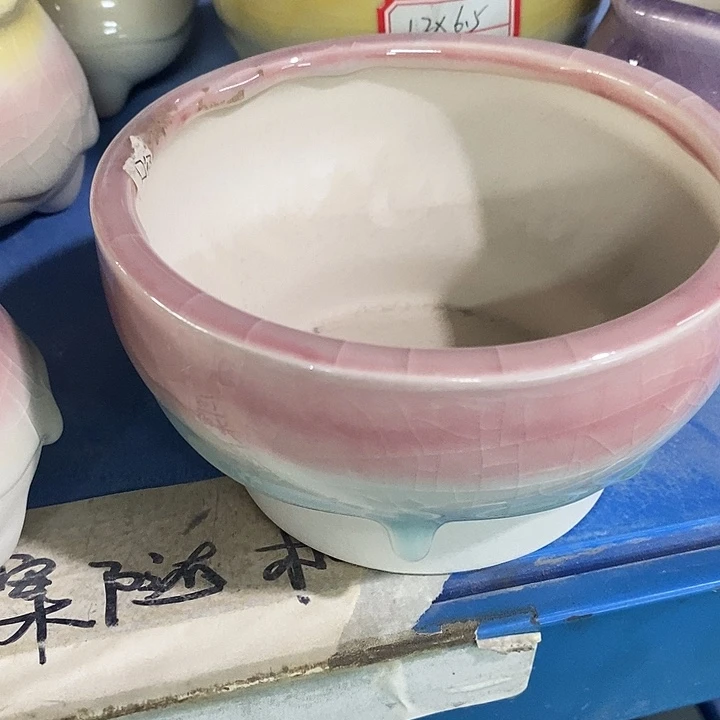 『满9.9米包邮发货』一浮力