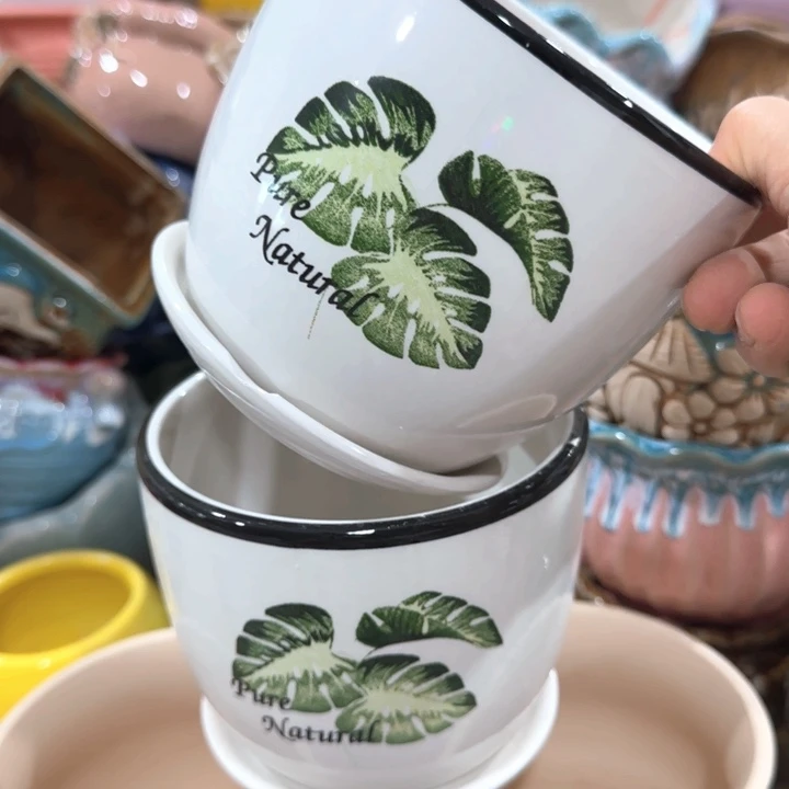 不清楚问客服凑9块包邮