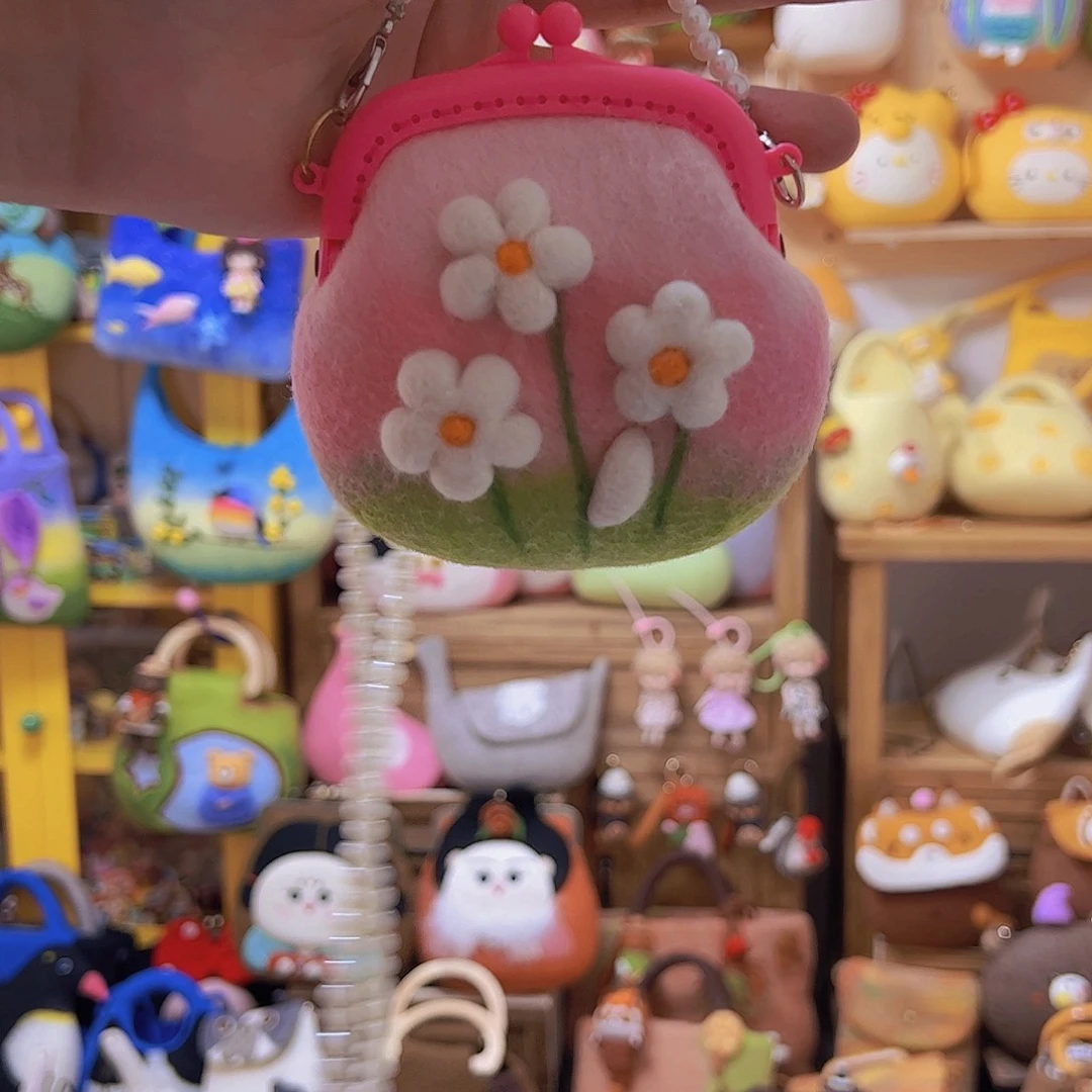 羊毛6666666666666