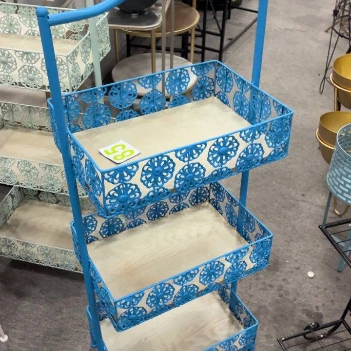 s***u外贸孤品默认微瑕