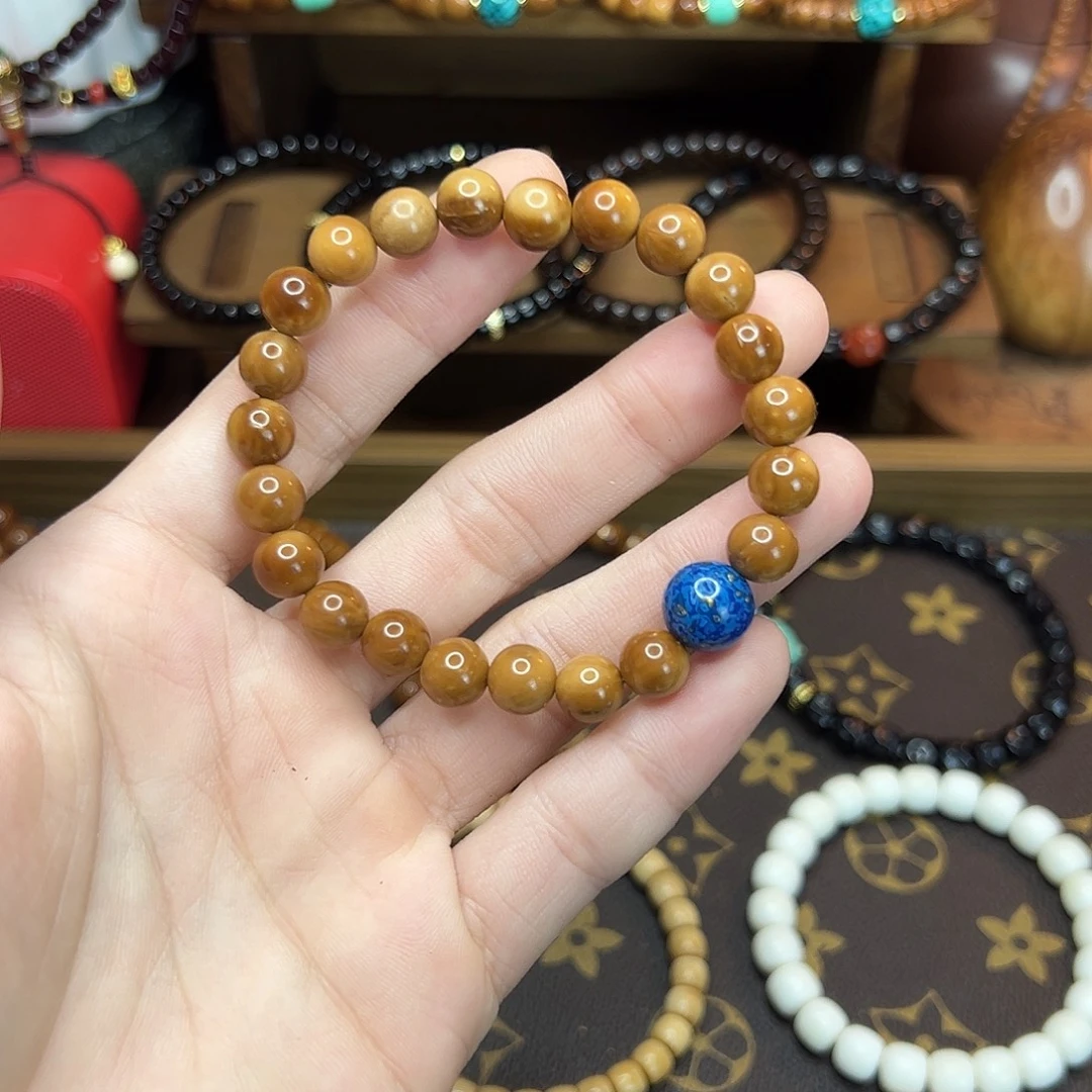 手串库克备注身高体重