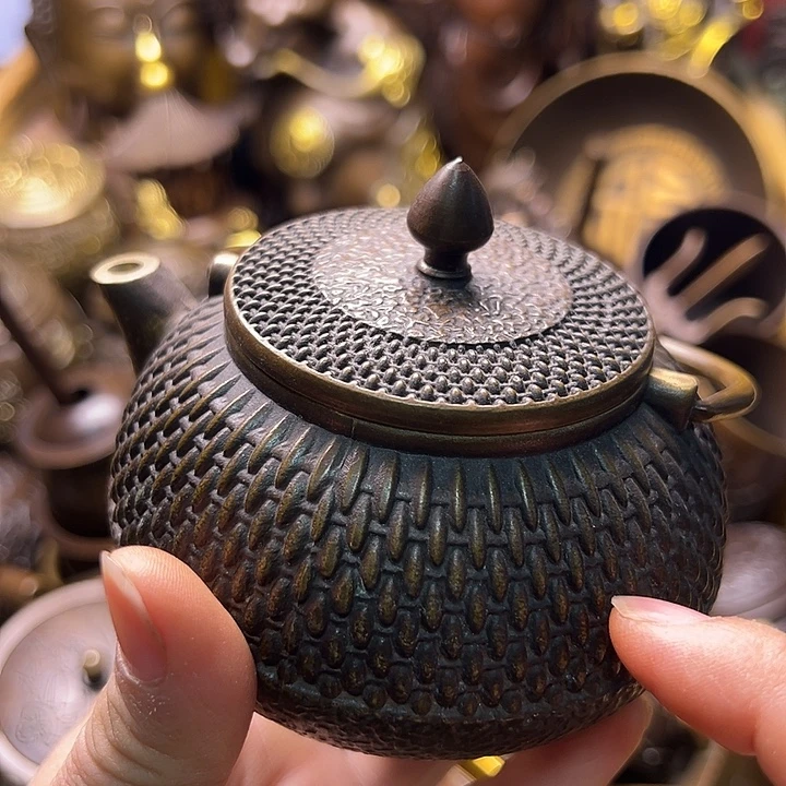 铜888888888888888888