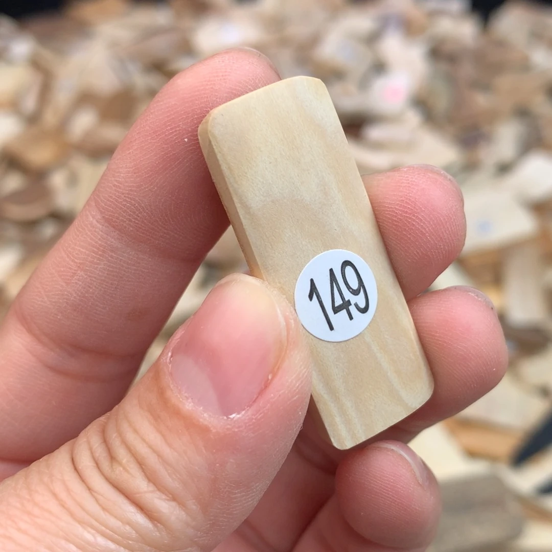 泥塑工艺品工艺品