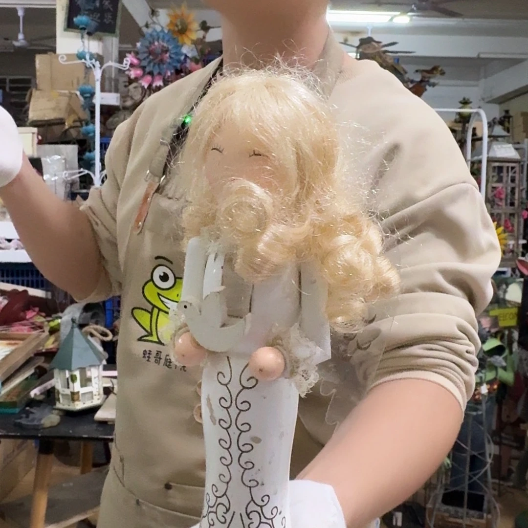 核桃木/黑胡桃（胡桃木）