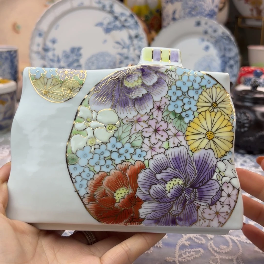 美美美美漂亮漂亮美美美美美美