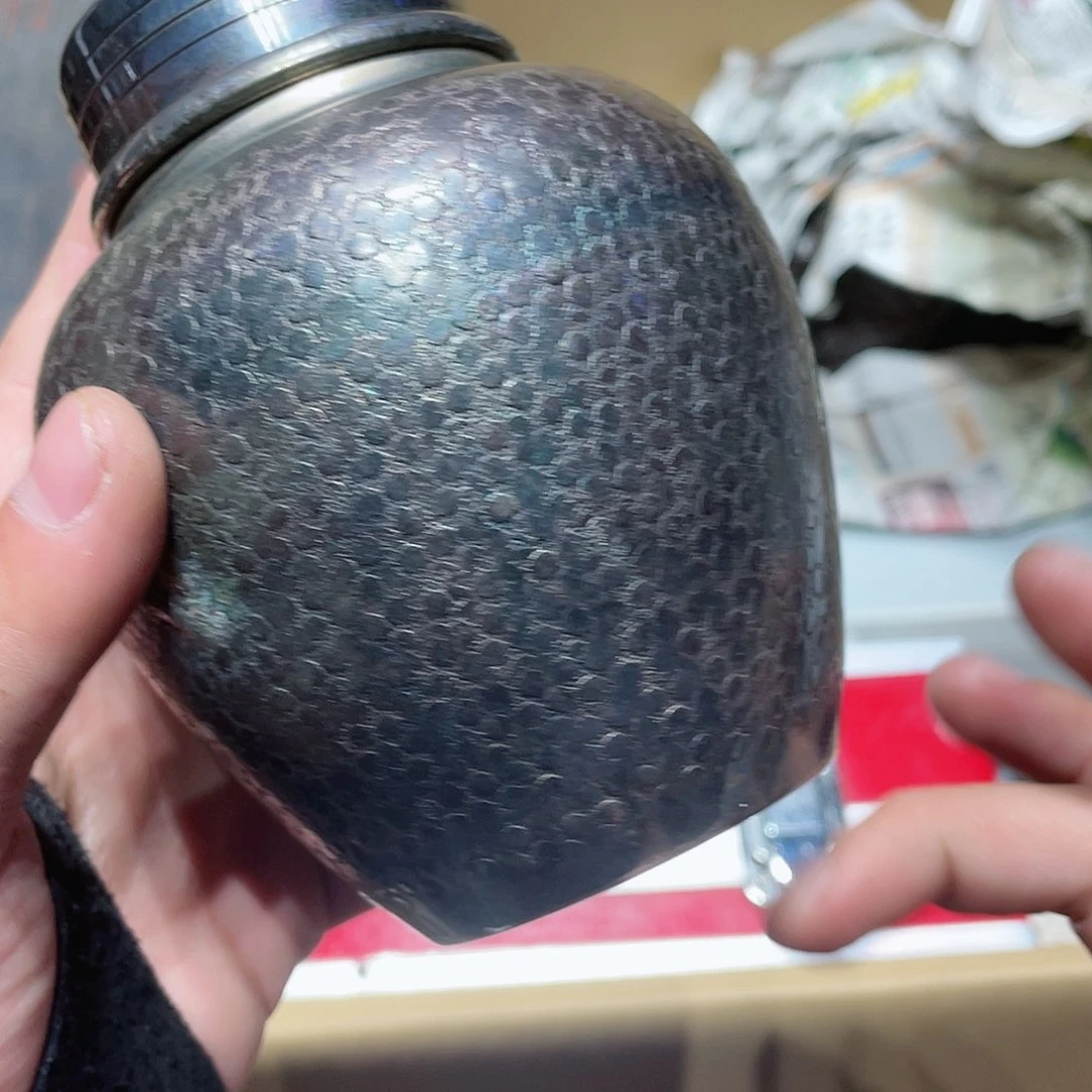 【闪购商品】回流瓷器瓷器瓷器善*庆