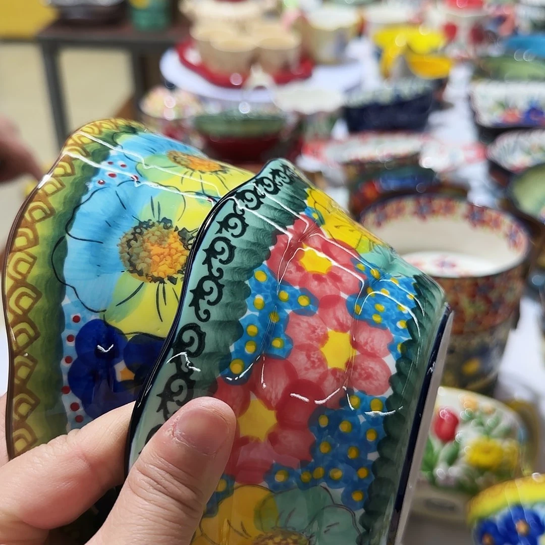 一级西里西亚2只