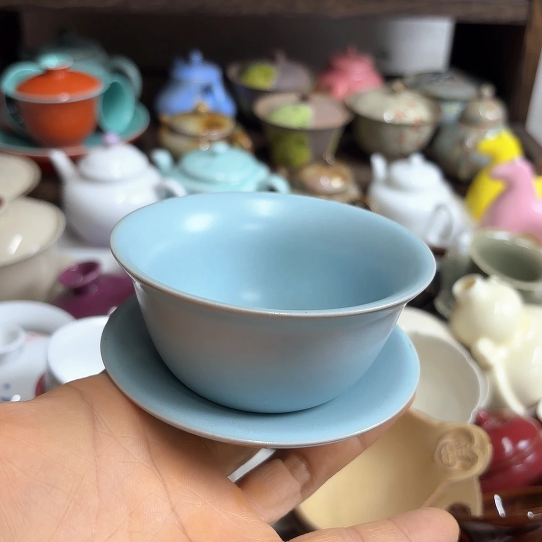 微瑕介意不要下单