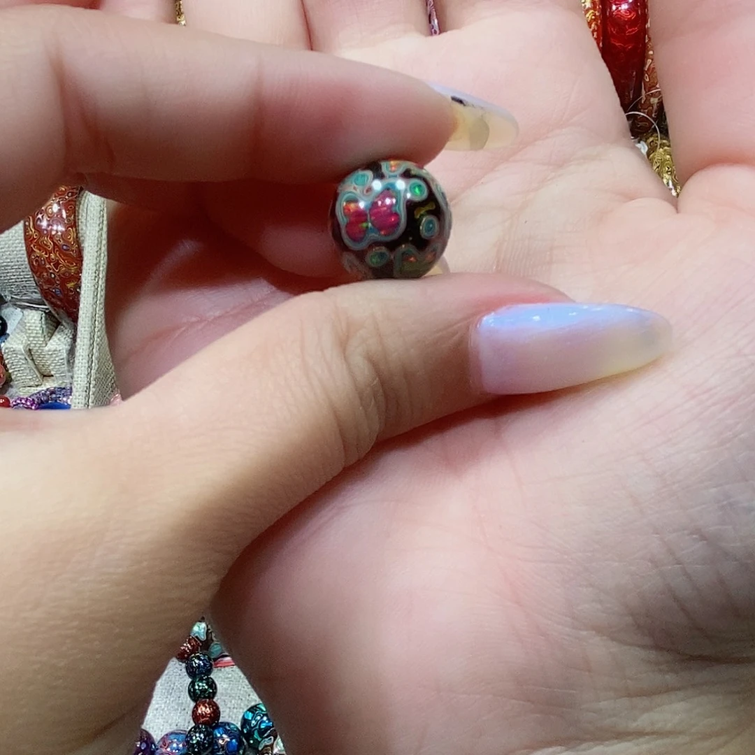 ~***頭大漆1.2…………………………