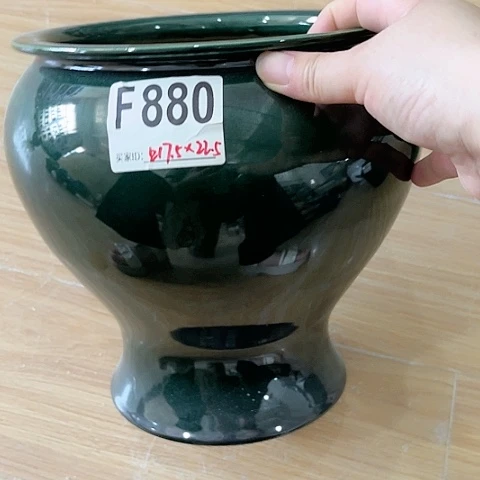 景德镇手工工艺制作