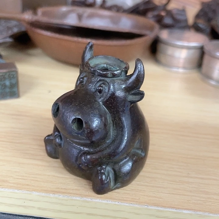 紫砂天香阁好物推荐优选