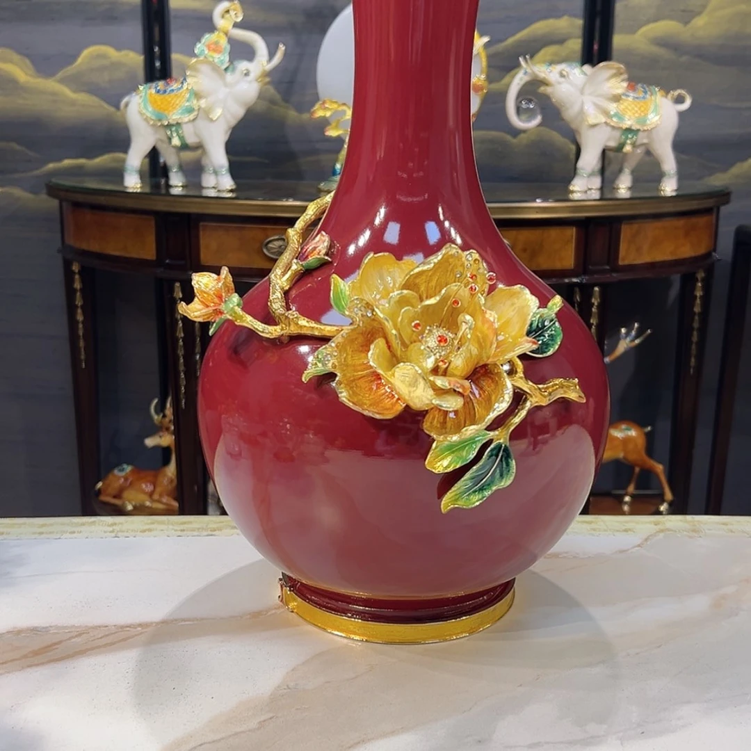 【闪购商品】锌合金阿**斯