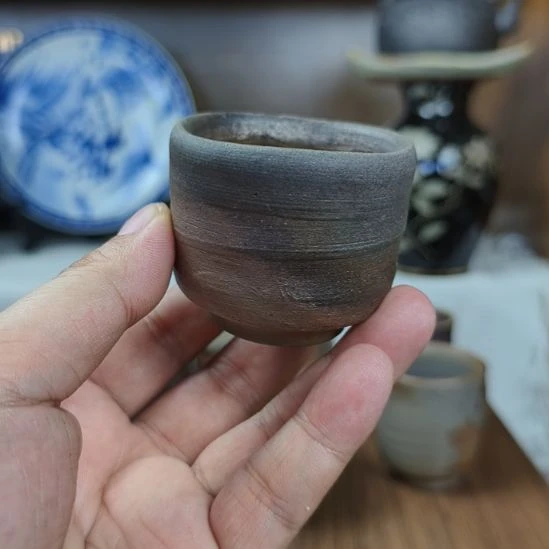 瓷片瓷片瓷片瓷片瓷片