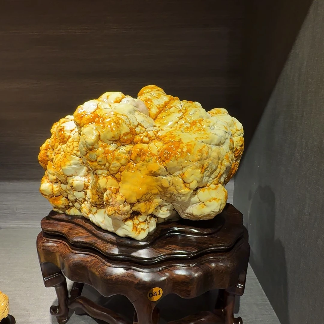 简***i印石昌化石奇石奇石