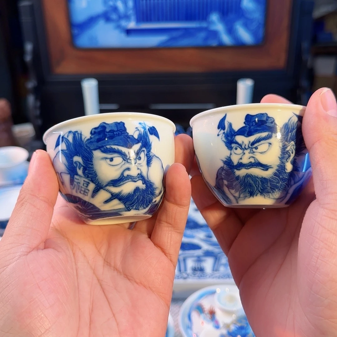 森***北名窑口，放漏时间到啦