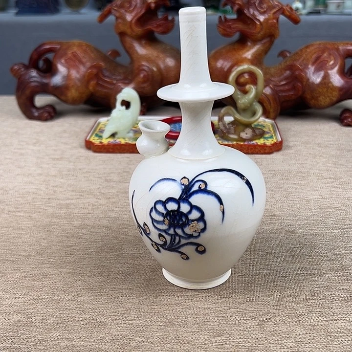 瓷器瓷器瓷器瓷器瓷器