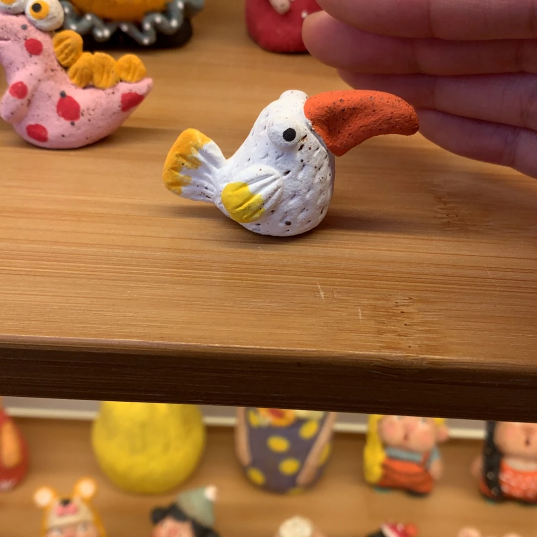 梅**香啊哈哈哈哈哈哈哈哈哈哈