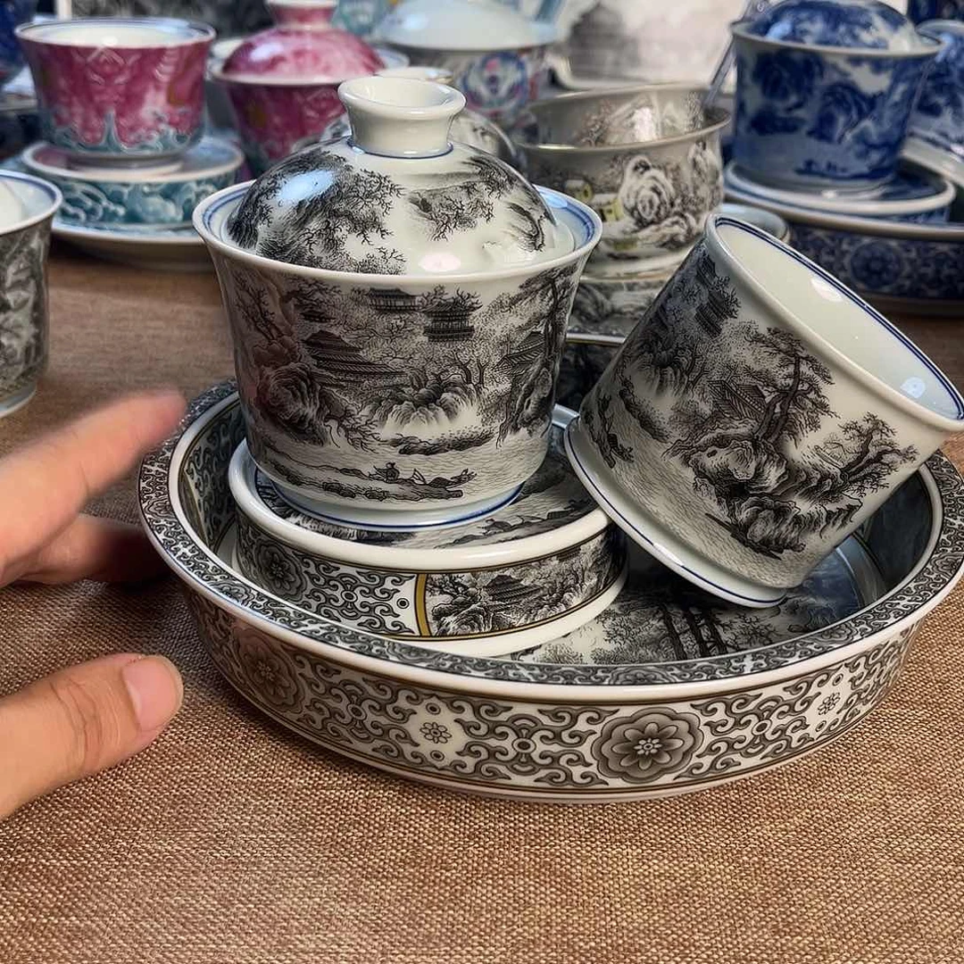 哈哈哈哈哈哈哈哈哈哈