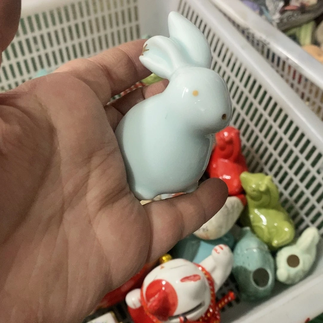 瓷片笑*城哈哈哈哈哈哈