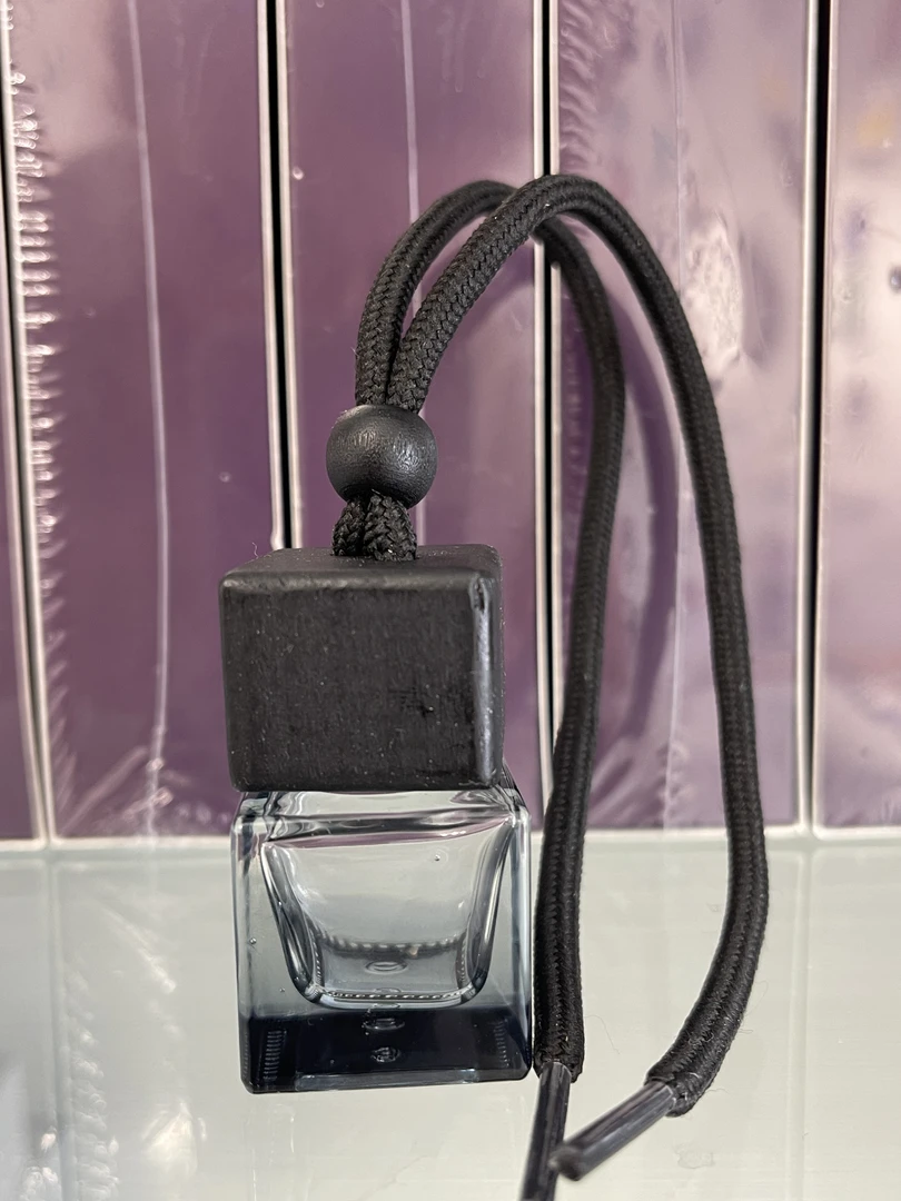 【TaTlim新品】香氛精油清爽香水（车用）