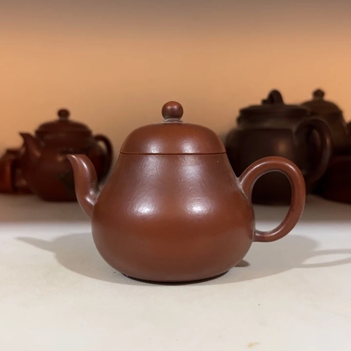 袁****茶壶紫砂紫砂紫砂紫砂紫砂紫砂