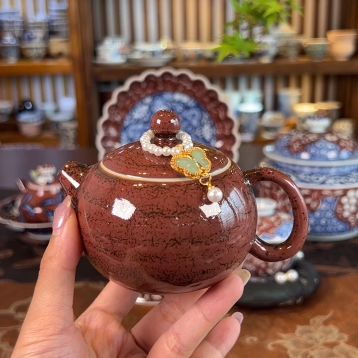 柴窑哈哈哈哈哈哈微瑕
