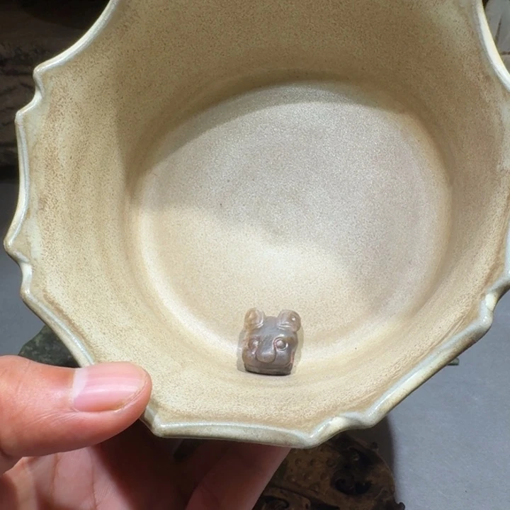 T***s赞赞赞赞赞赞赞赞赞赞