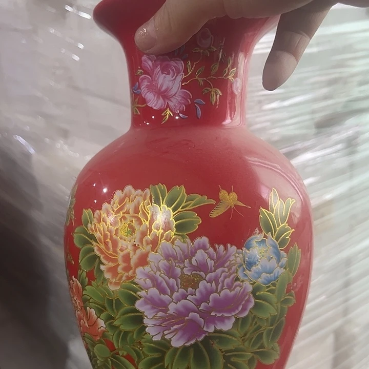 陶瓷瑕。。。。。。。。。。。。。。。。