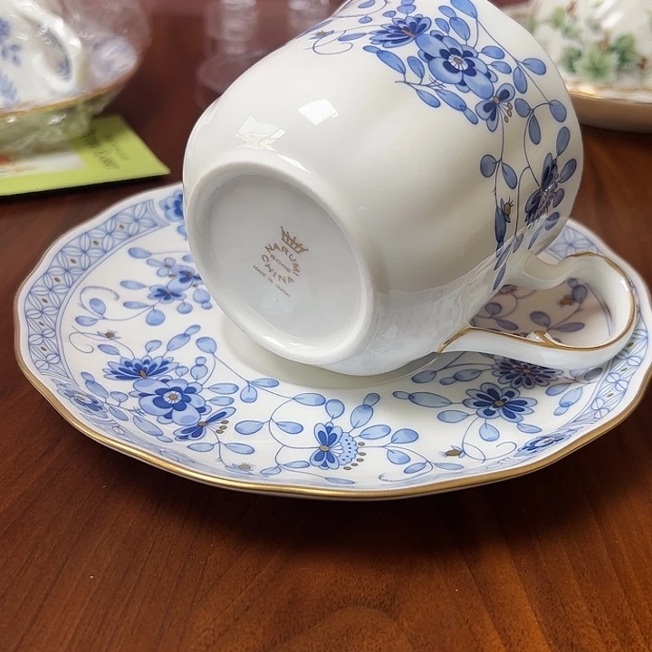 好***活杯日本进口正品瓷器
