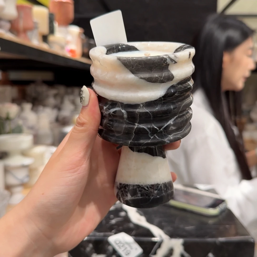 大理石t138。 心。