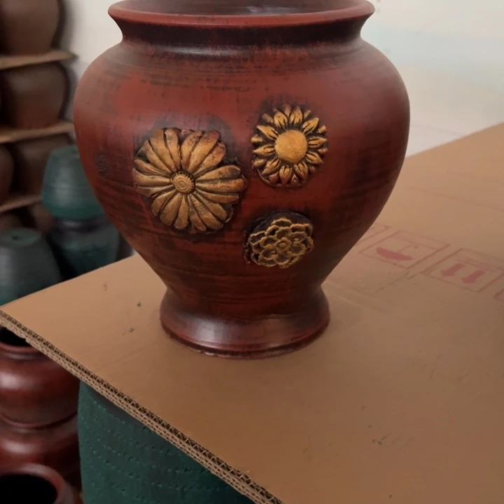 19.9-1高23口19红卡021