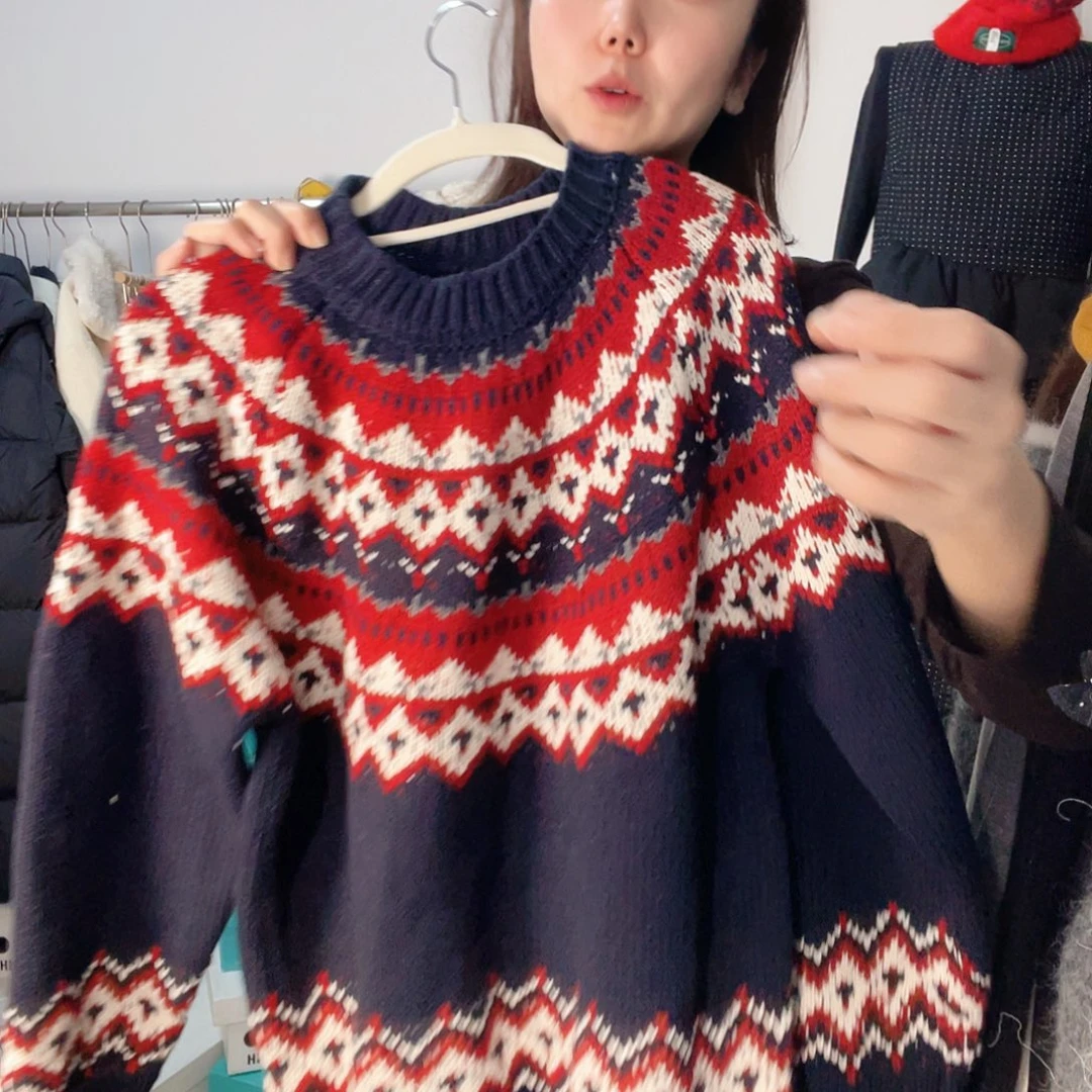 养***️棉冬季新款韩版链接