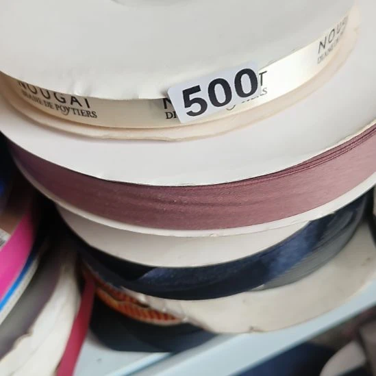 小***艺500%88888888888888