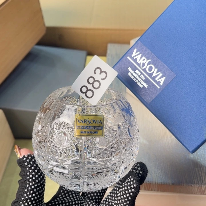 中古物品默认微瑕不退不换