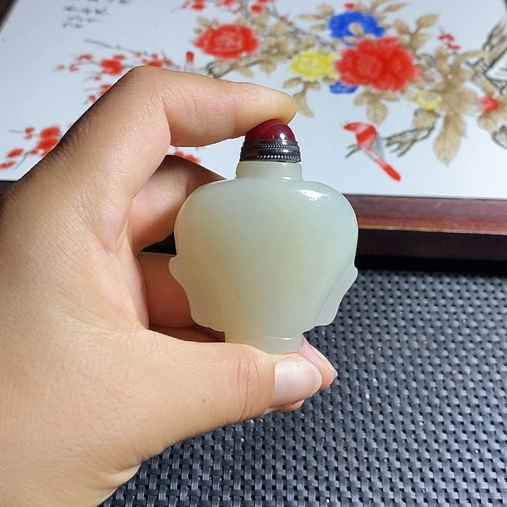 闪购链接一图一物